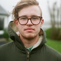 Отзыв от Игнат - Виза Destination Thailand