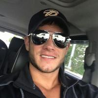 Отзыв от Кирилл - виза ДТВ