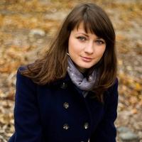 Отзыв от Анжела - виза ДТВ